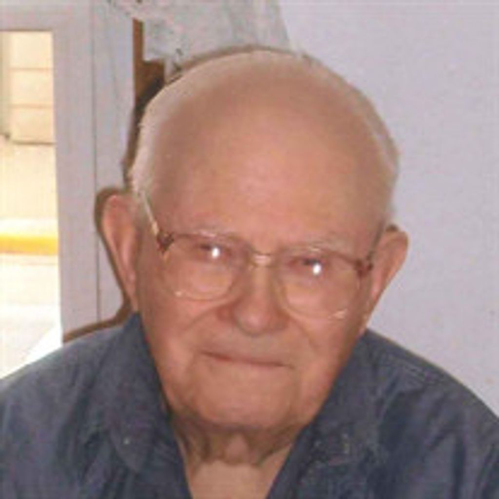 Loren Hilgert