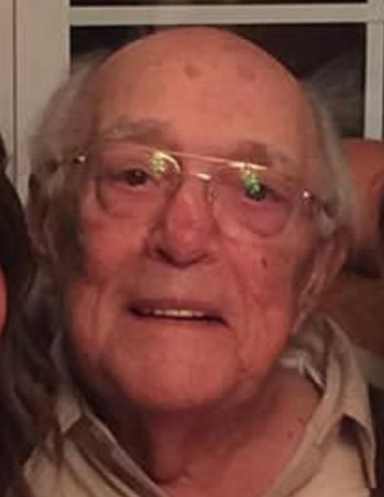 Thomas A. Calabrese, Sr. Profile Photo