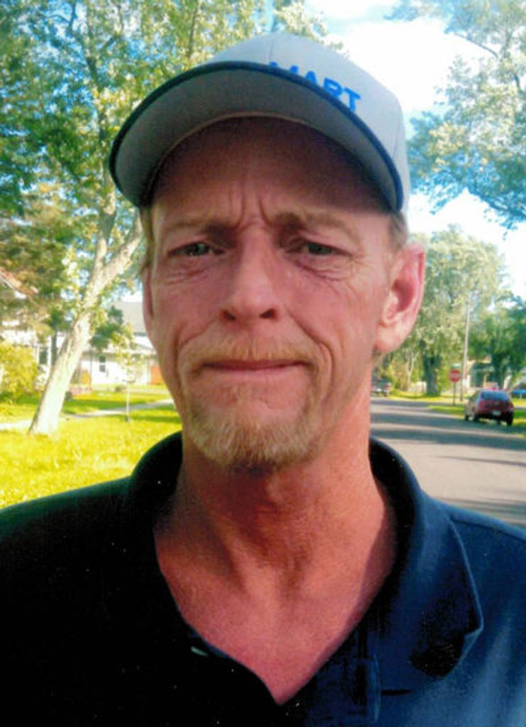 Curtis L. Parsons