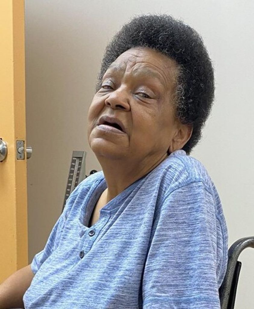 Joyce A. Fields Profile Photo