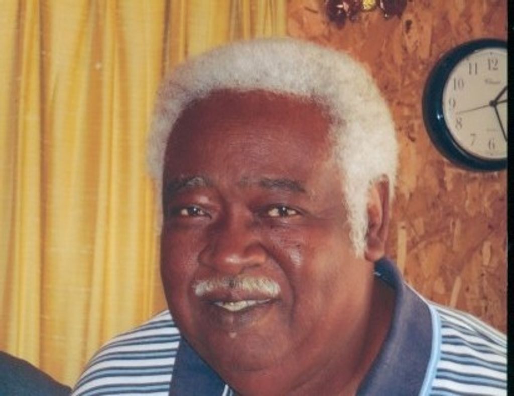 Mr. James Jenkins III