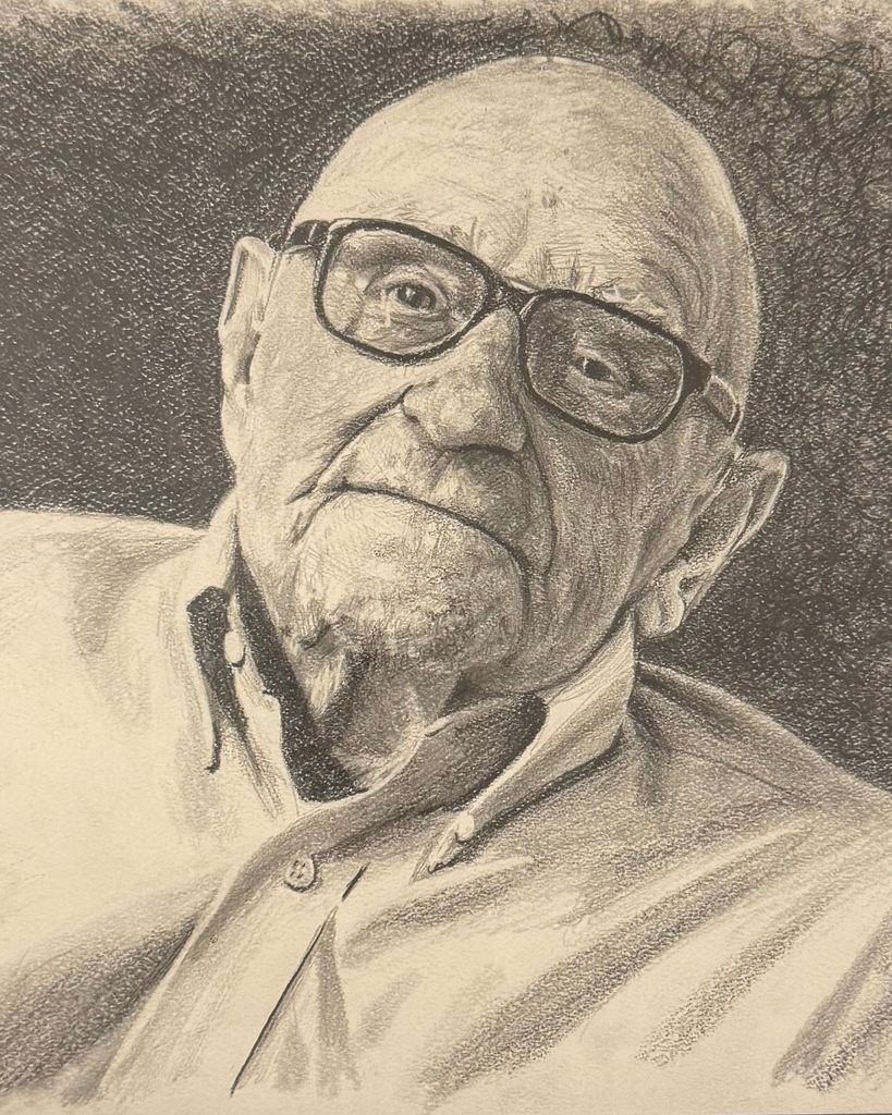 Harley Madison Hatch (Plainview) Profile Photo