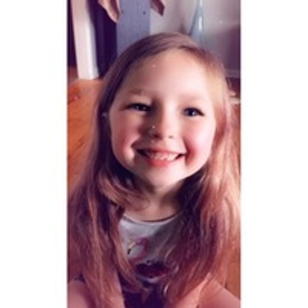Zoey Simmons Profile Photo