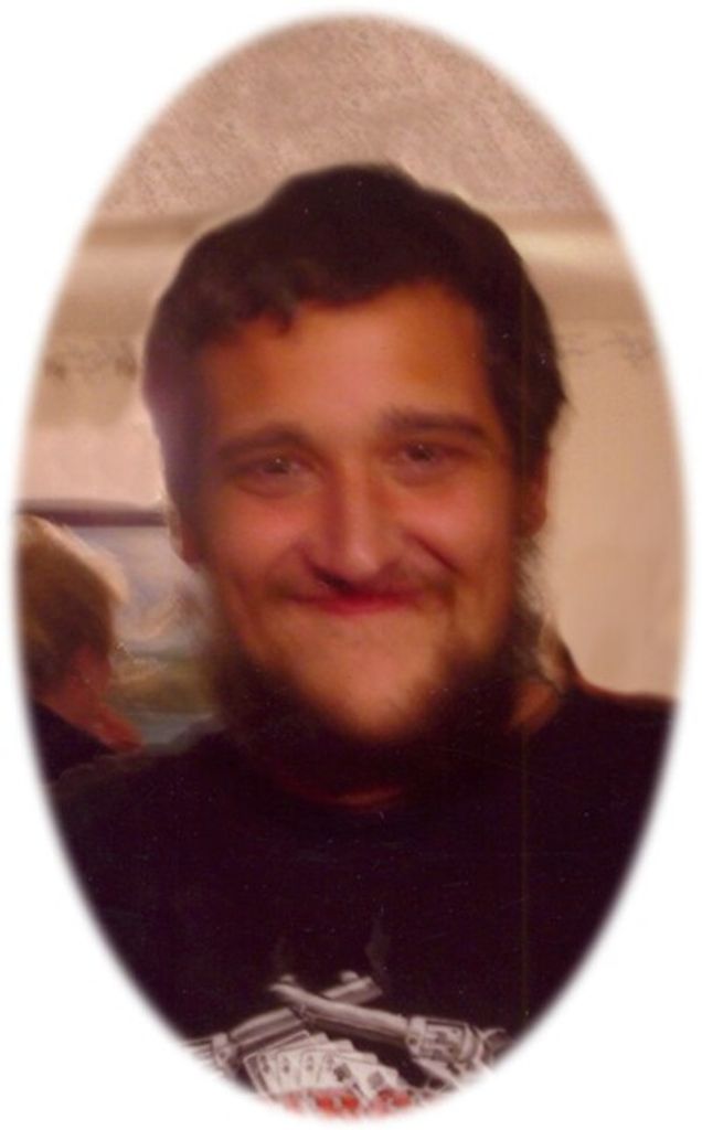 Brandon James Slater