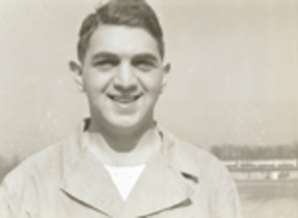 John Arno Profile Photo