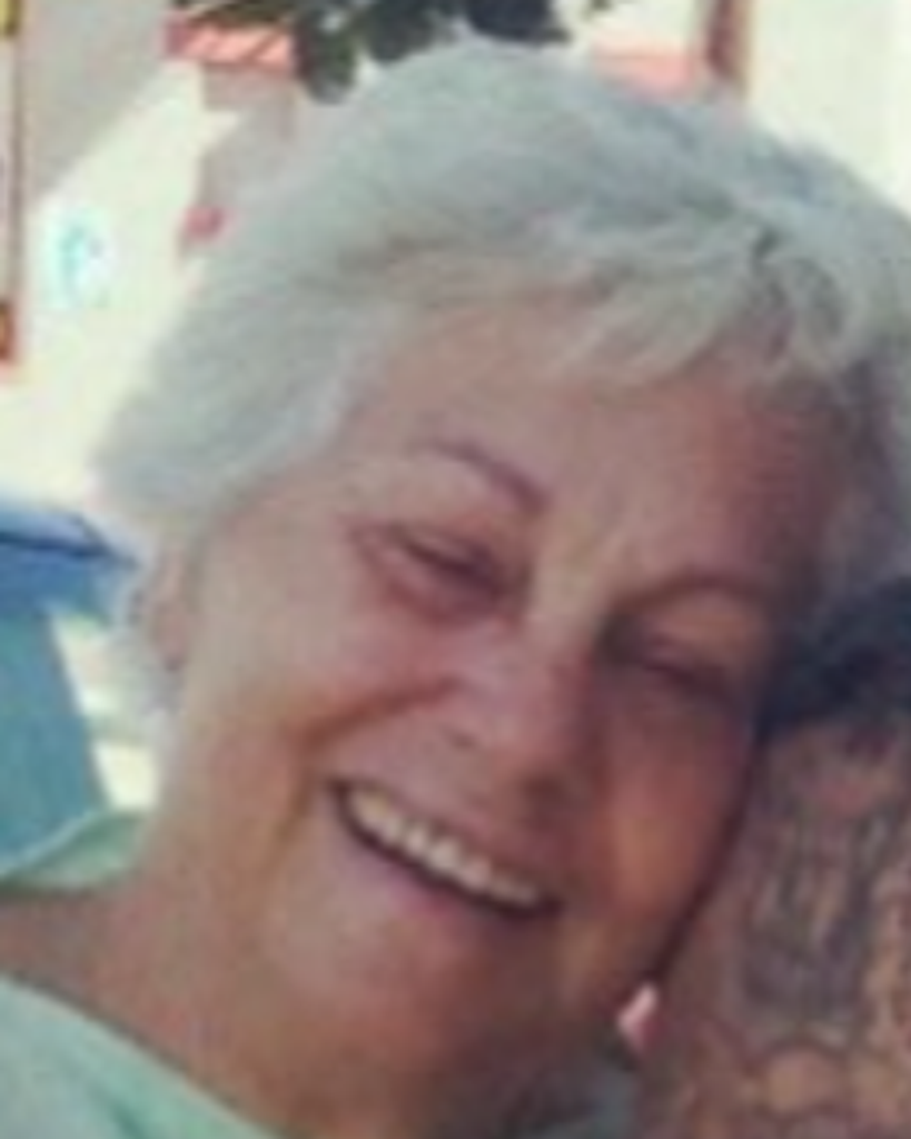 Paula Jo Dikeman Profile Photo