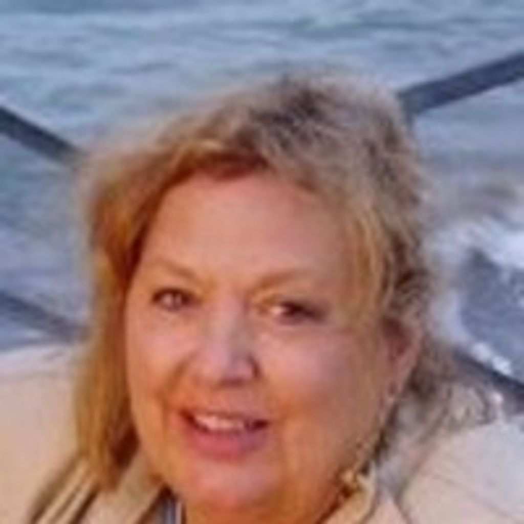 Vicki M. Hellings