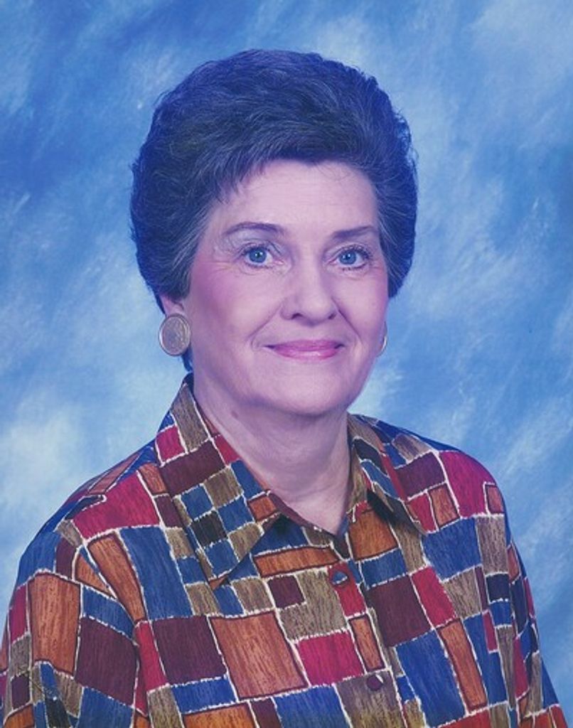 Sue Whatley Bradford Profile Photo