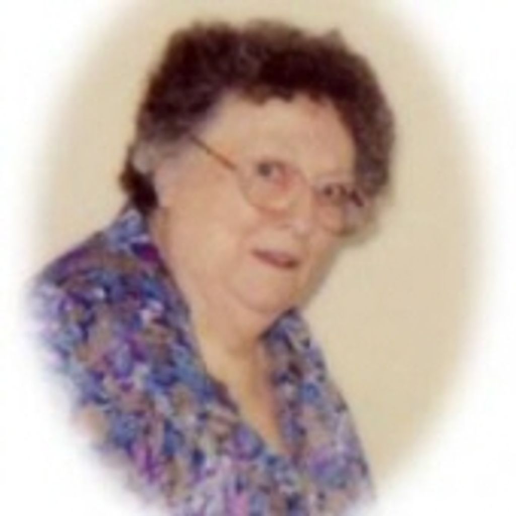 Goldie Brown Profile Photo