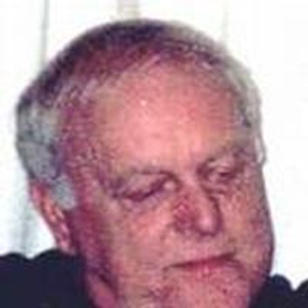 Richard  J. Talasis