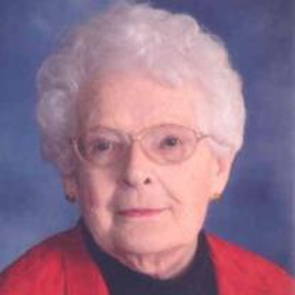 Helen Shirley Veselak Profile Photo