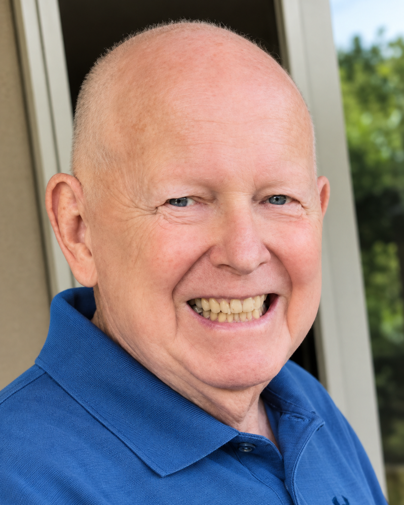 Gary Glenn Lipscomb