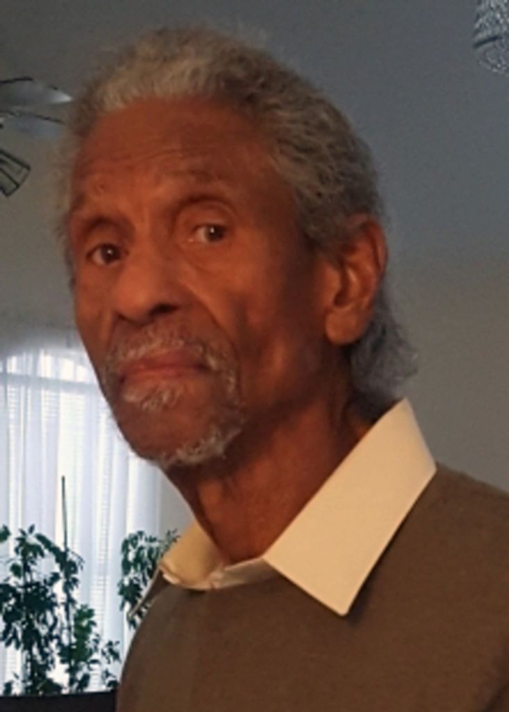 Arshiel Certh Taylor, Jr.