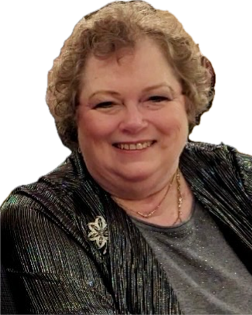 Cheryl A. Miller Profile Photo