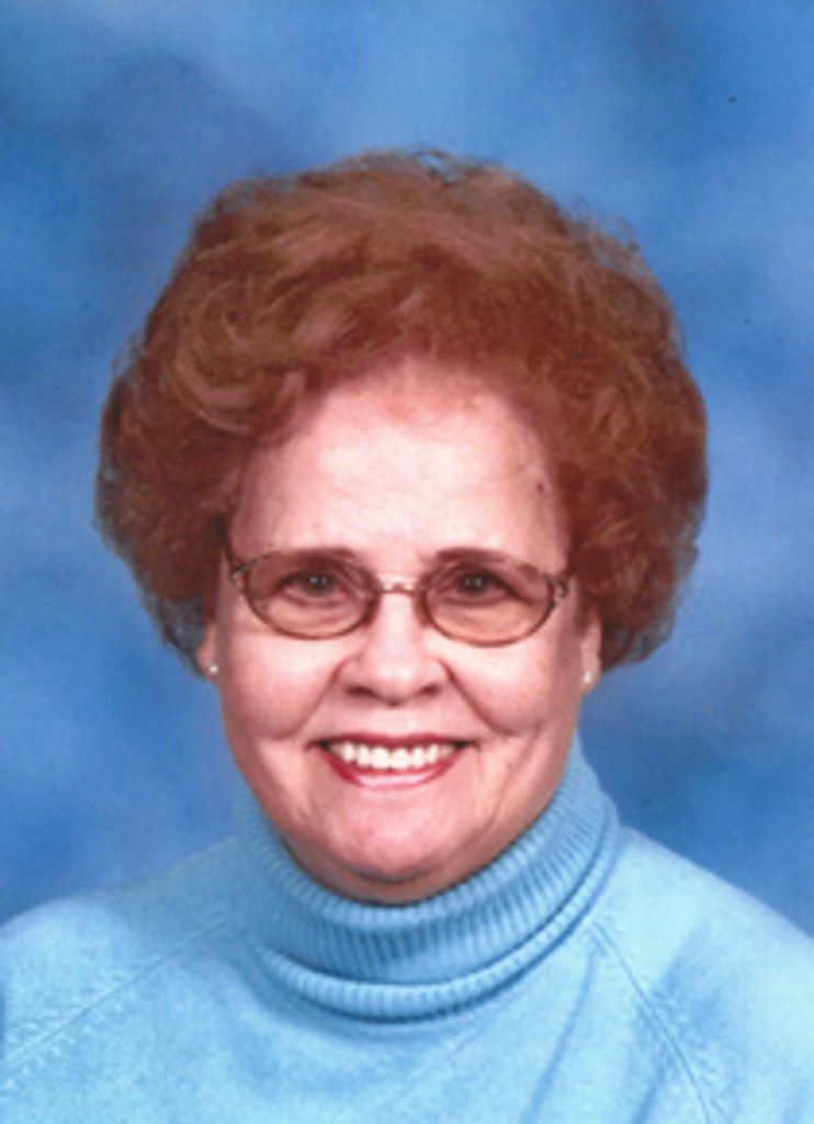 Isabelle M. (Stallings)  Bannevich