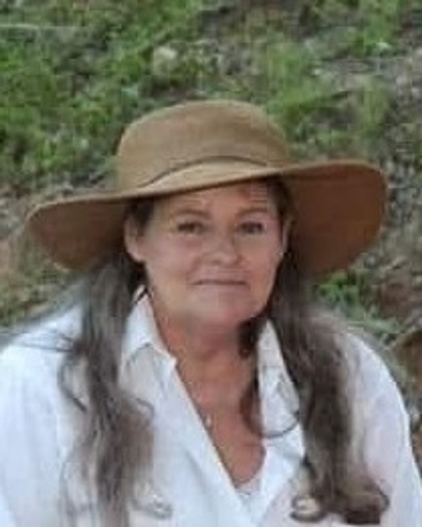 Emma Williams Profile Photo