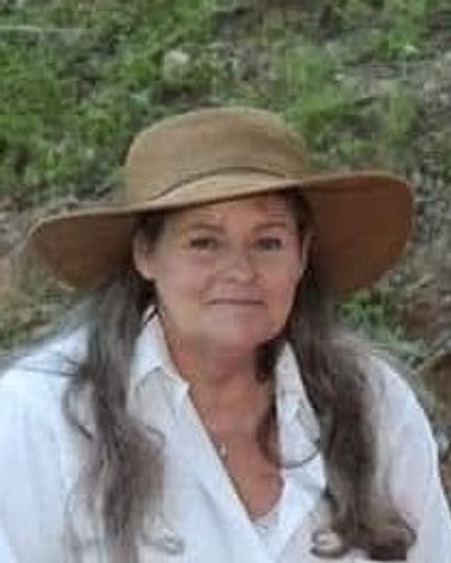 Emma Williams's obituary image