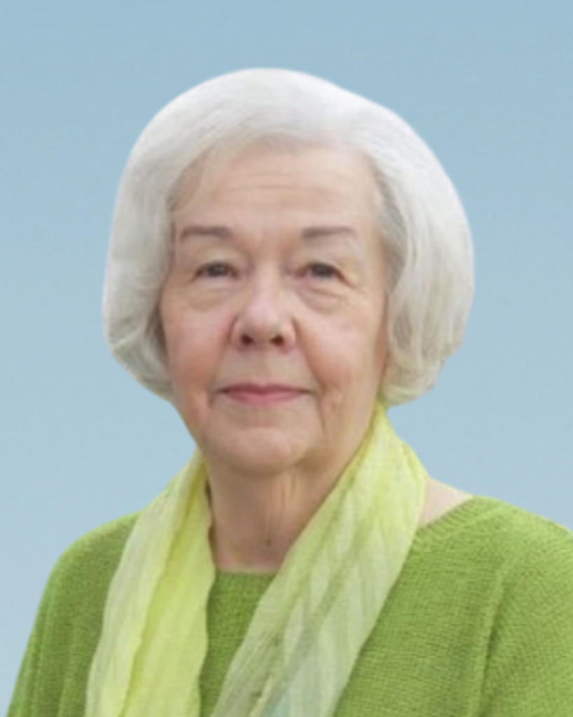 Beverly J. Cunningham Profile Photo