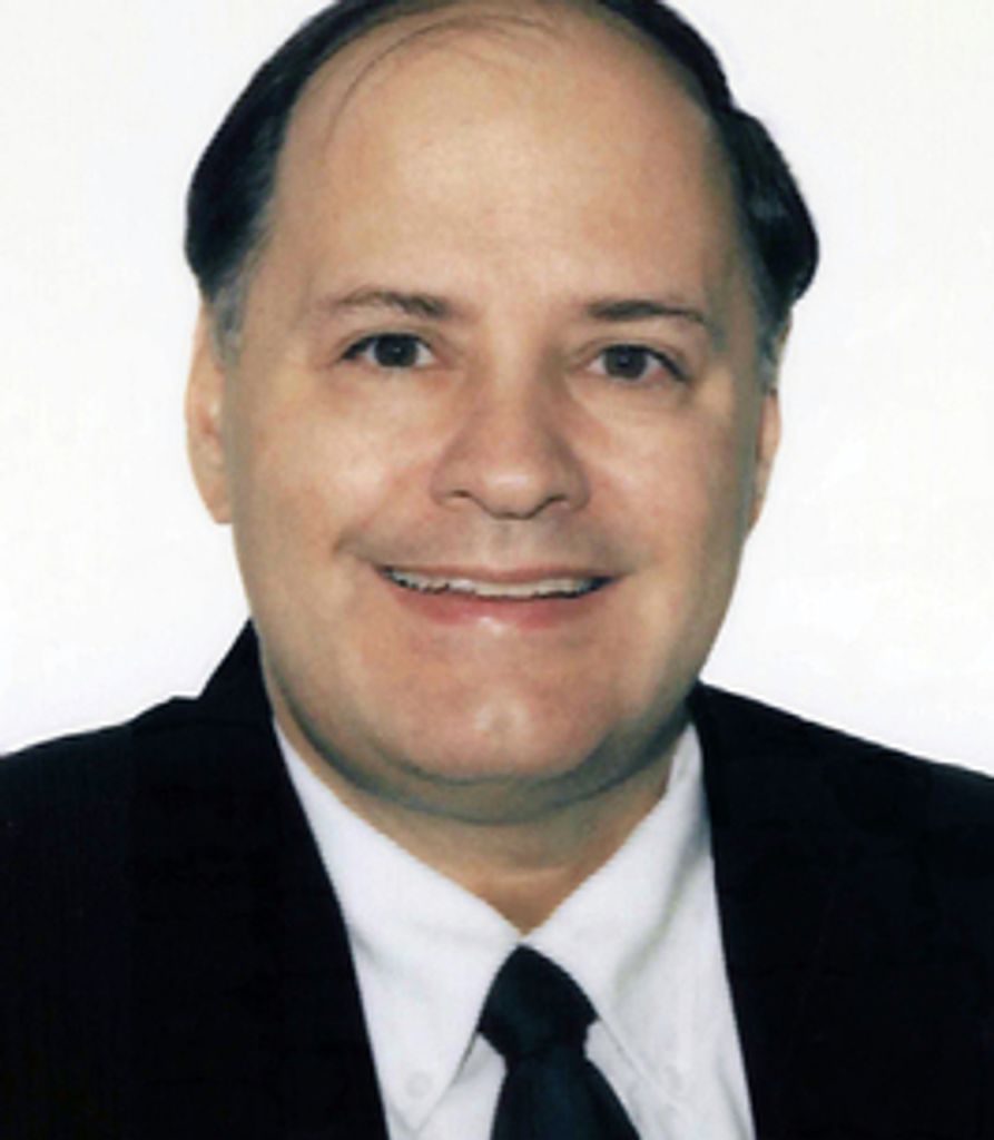 Richard  Celotto