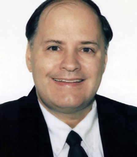 Richard  Celotto Profile Photo