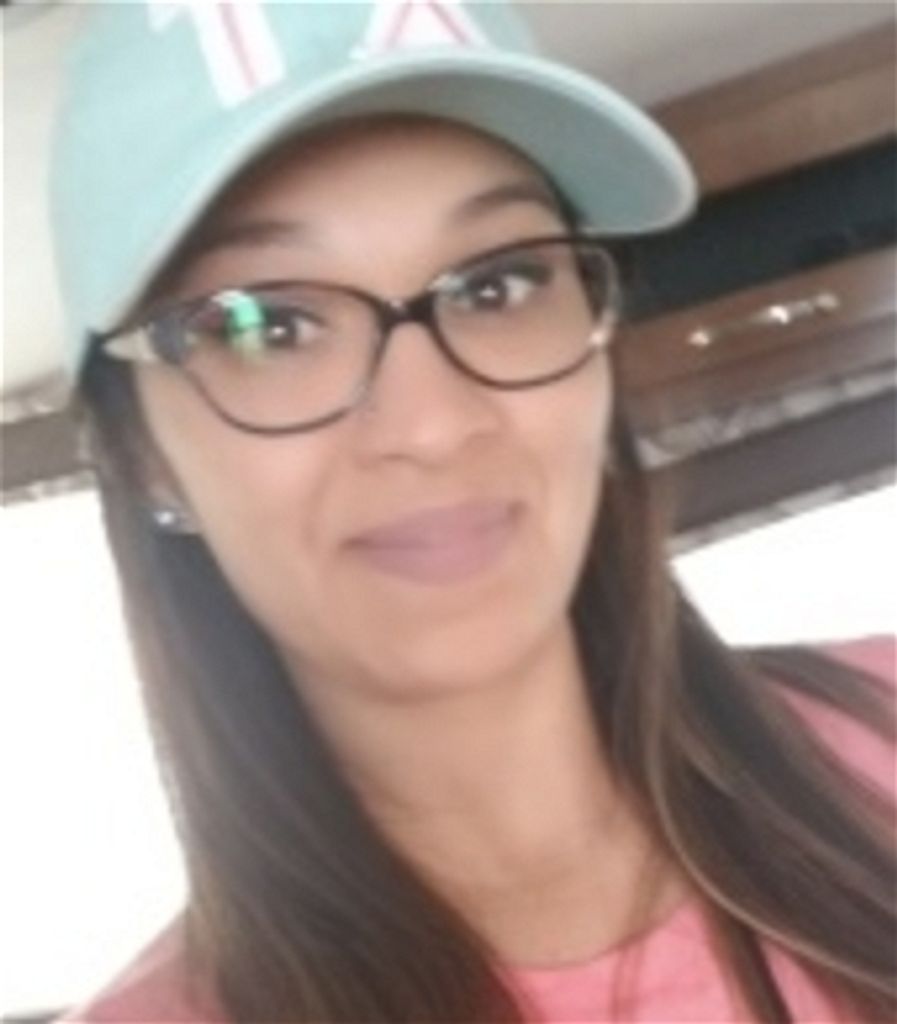 Laura Ann Renteria Profile Photo
