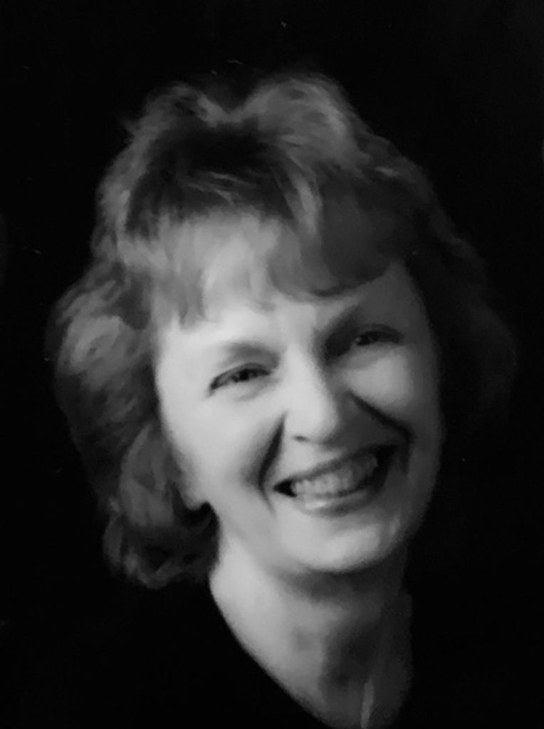 Sharon Lou Bennett Profile Photo