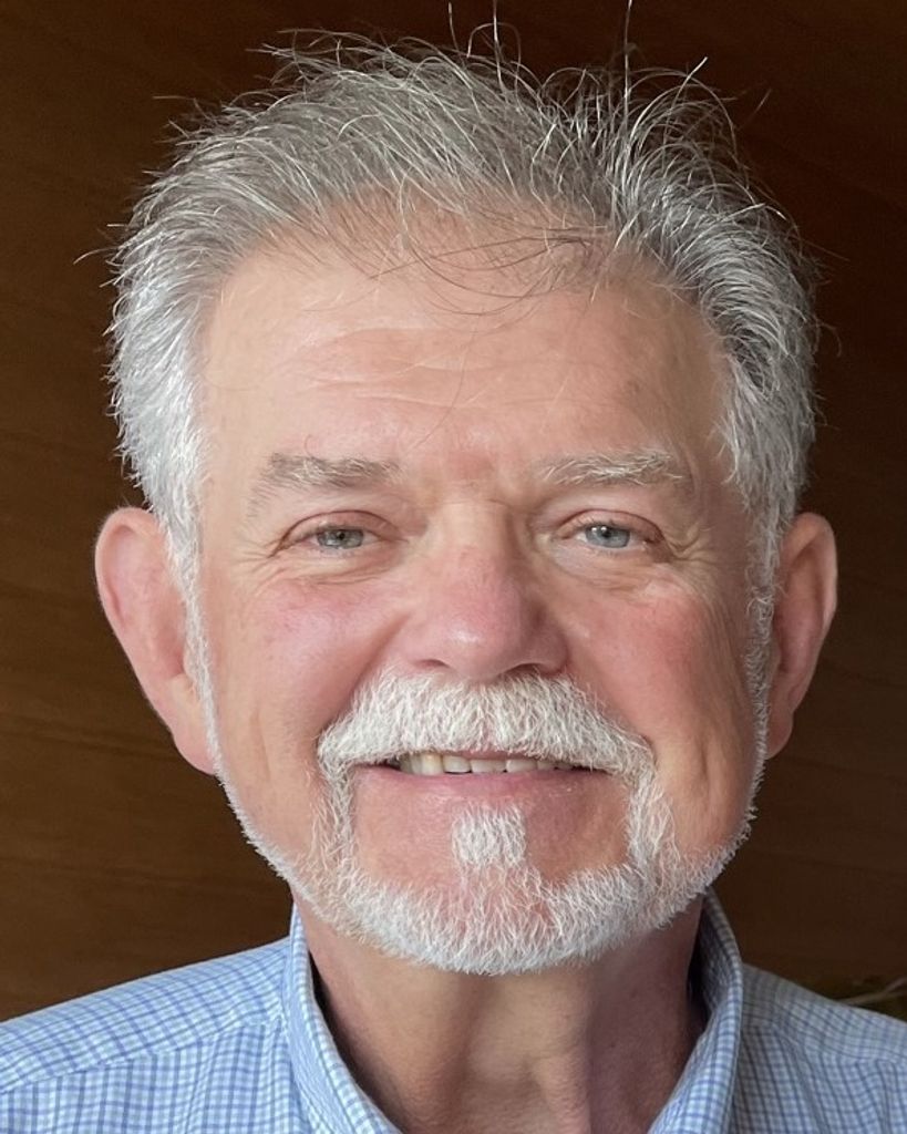 Dr. Konstantin Pokhodnya Profile Photo
