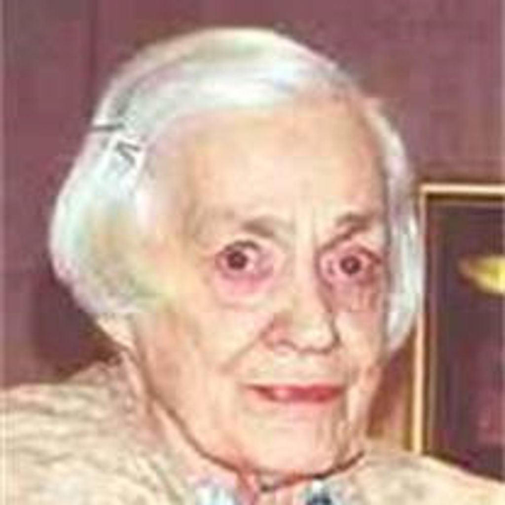 Kathryn Marino