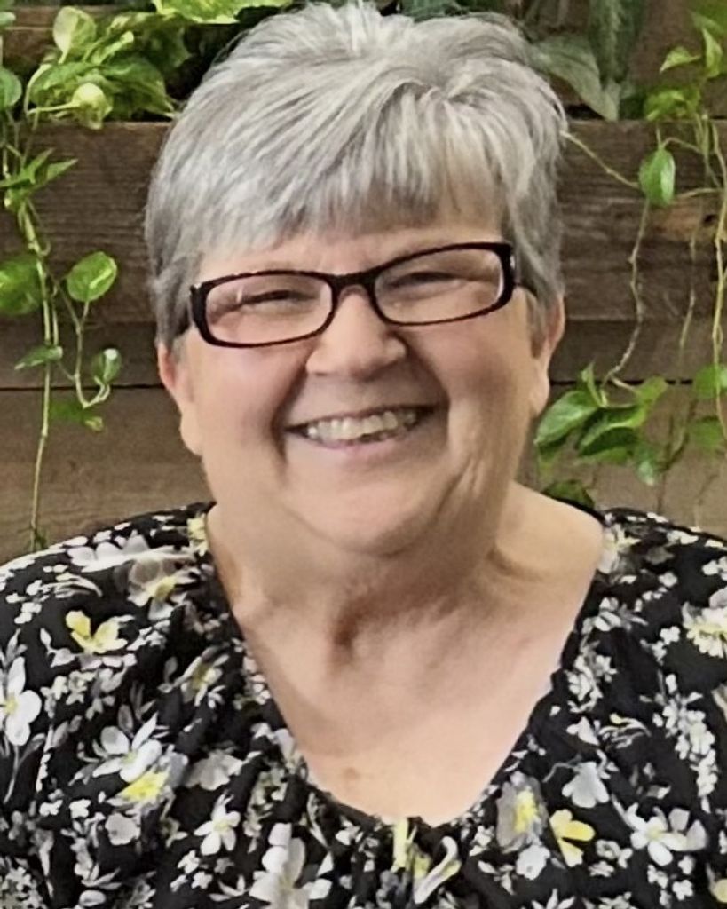 Teresa Jefcoat Sullivan Profile Photo