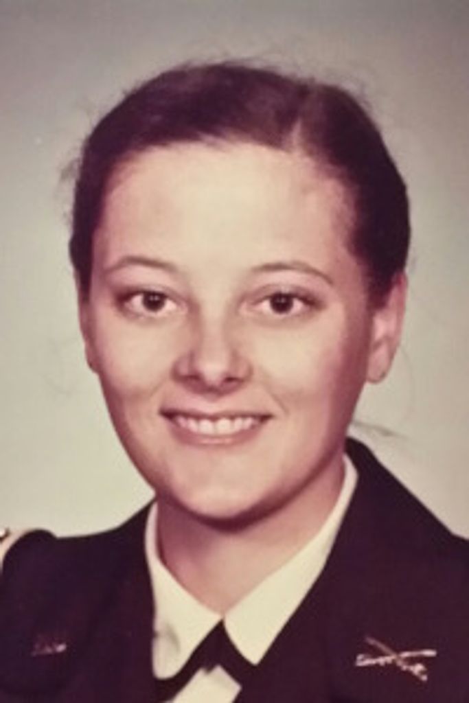 Constance Ellen Hoksch