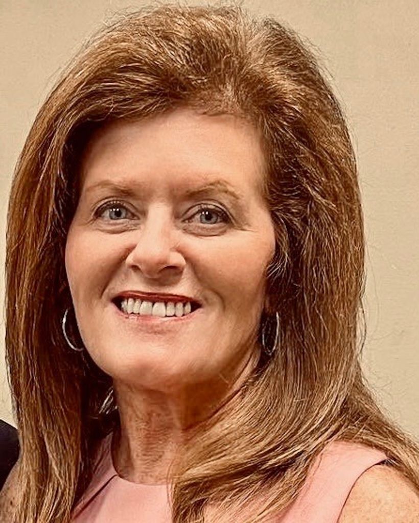 Cynthia Lynn McGlynn Profile Photo