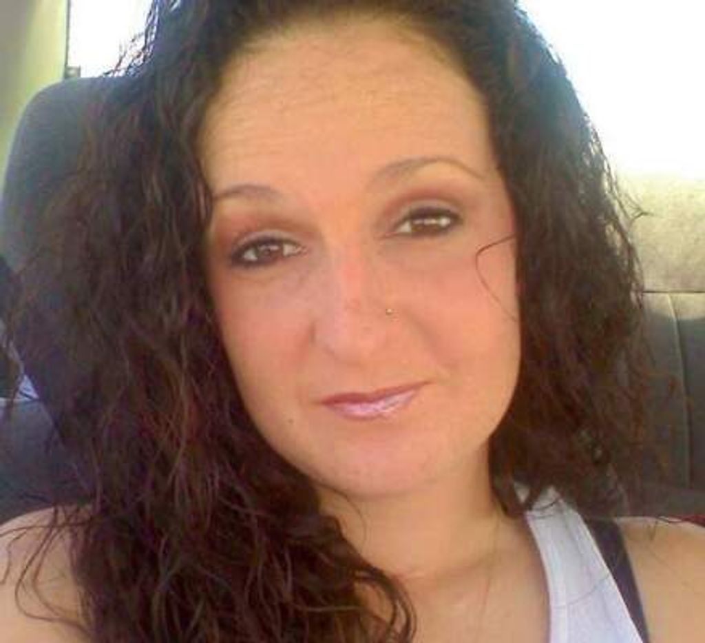 Bobbi Lynn Hays Profile Photo