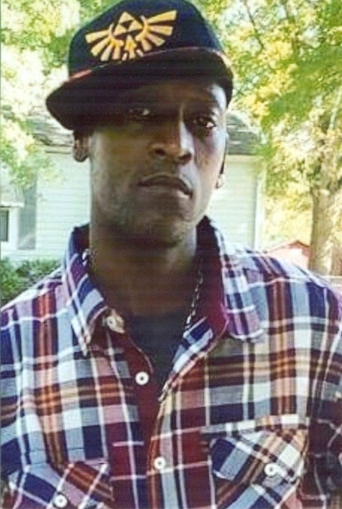 Juan A. East Profile Photo