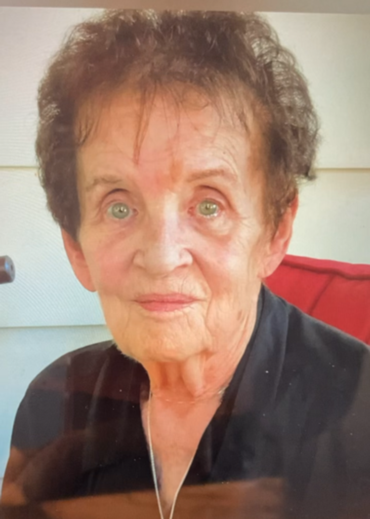 Barbara E. "Barb" Dauber Profile Photo
