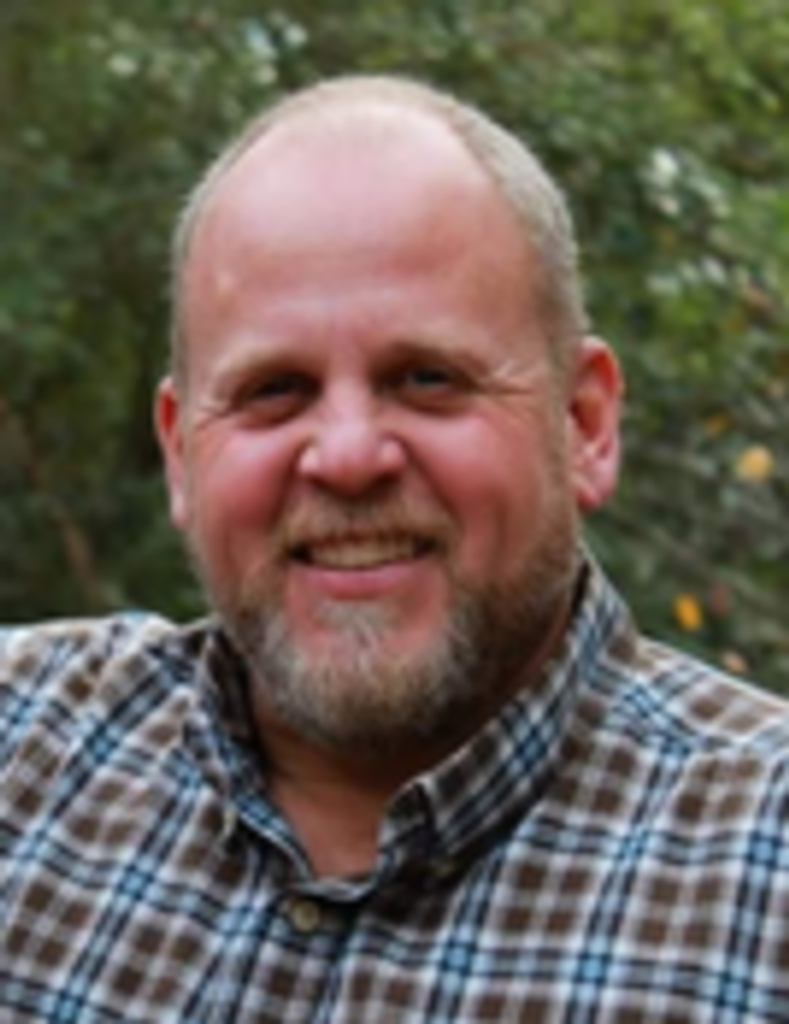 Mr. Bill Bandy Profile Photo