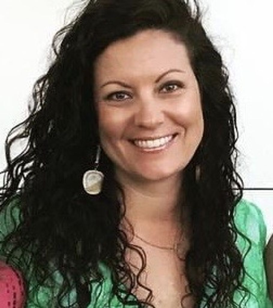 Karyn Bates Mcmath Bacon Profile Photo