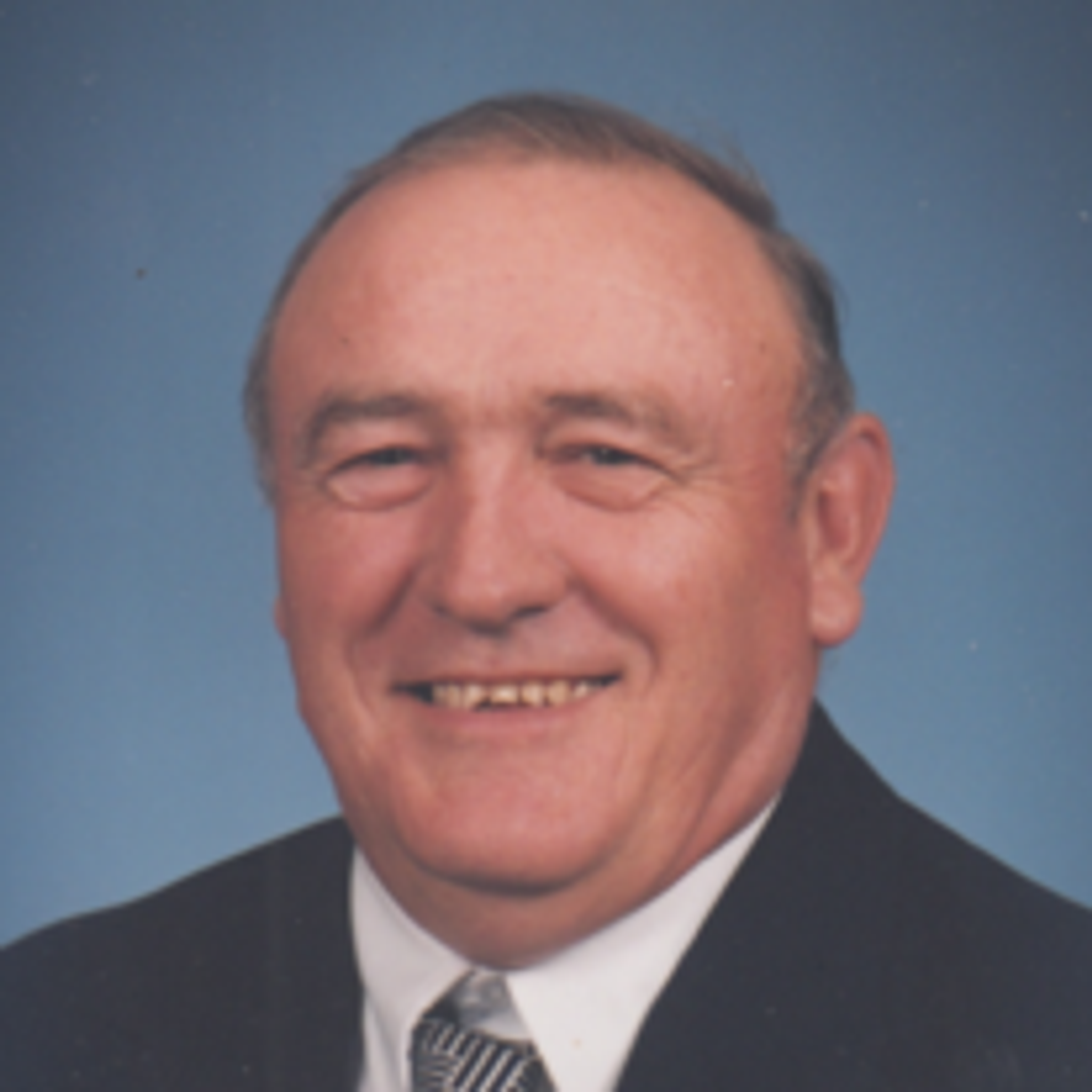 Robert Preston Killian "Bob" photo gallery image 1 of 1