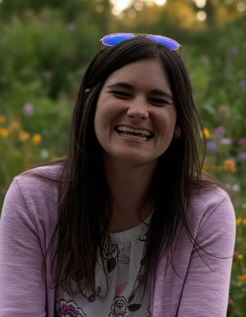 Nicholette A. Charbonneau Profile Photo
