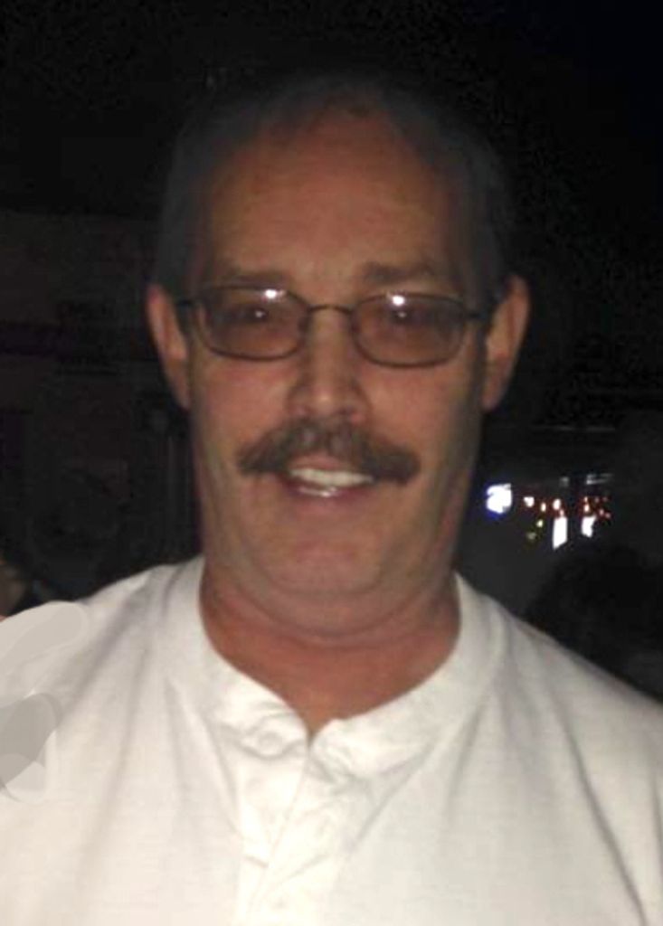 Craig S. Grenier Profile Photo