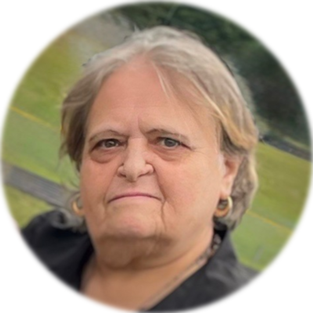Janice R. Carter Profile Photo