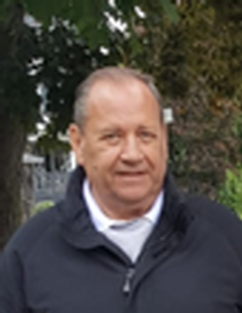 Thomas  Grant 