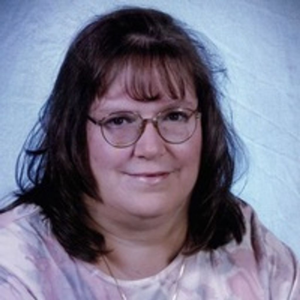 Cindy L. Armstrong