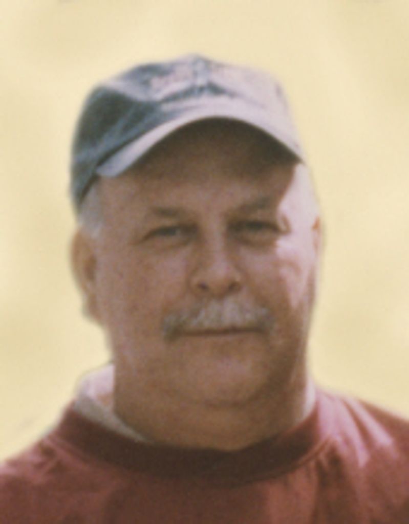 Thomas A. Nowosad