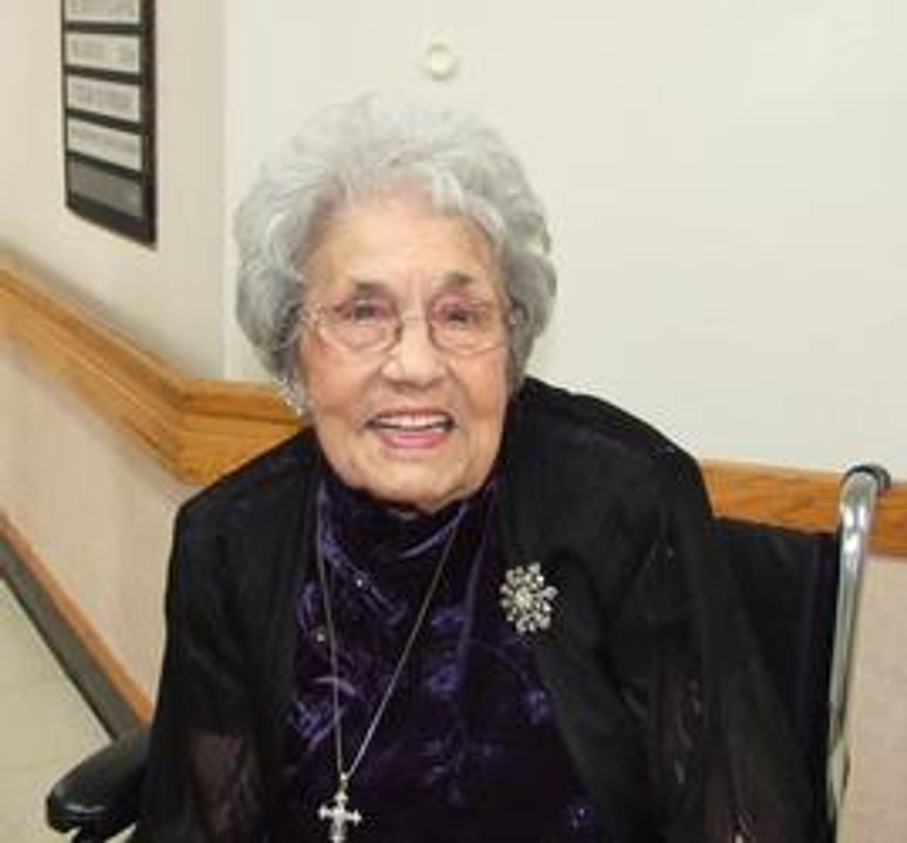 Golda Emanis Punkoney