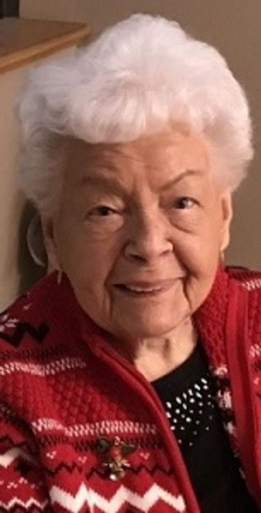 Jeanne E. Gasser Profile Photo