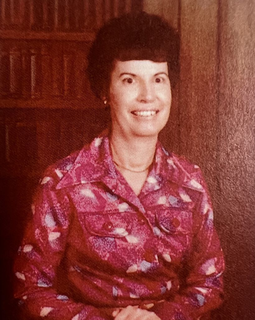 Othal Pearl Kircher Profile Photo