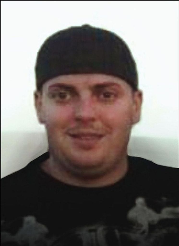 David W. Harmon Profile Photo