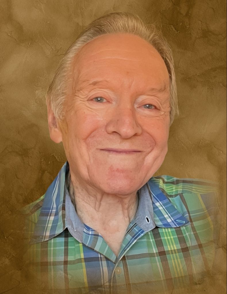 Emery Flinn Profile Photo
