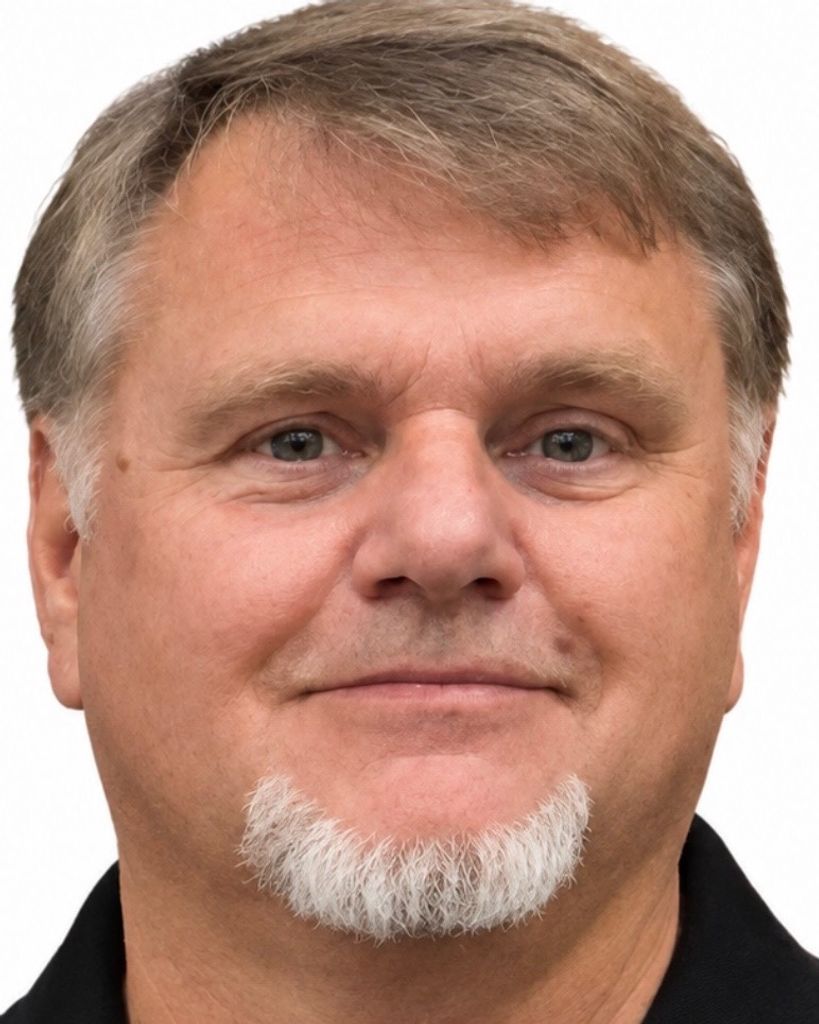 Kenneth A. Shirley Profile Photo