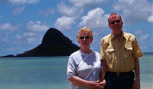 C.M. Penny Sundholm photo gallery thumbnail 49 of 146